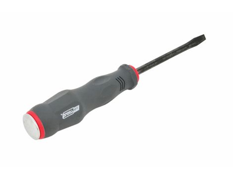 AWTOOLS WKRĘTAK DO POBIJANIA PŁ. 6,5 x150mm