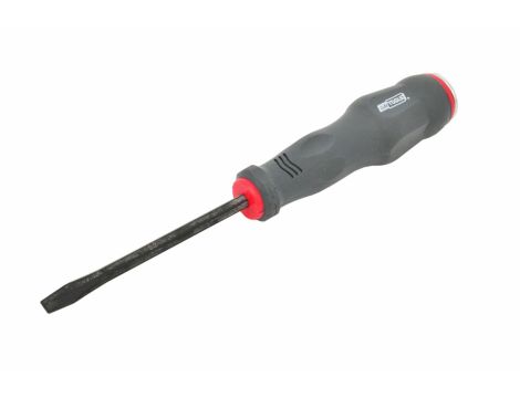 AWTOOLS WKRĘTAK DO POBIJANIA PŁ. 6,5 x150mm - 2