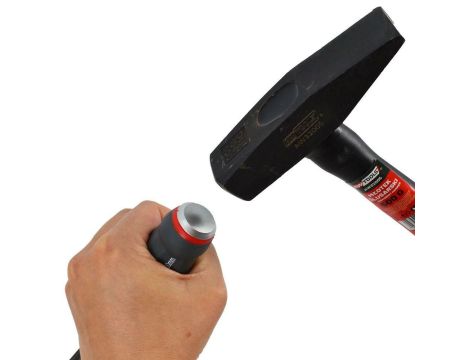 AWTOOLS WKRĘTAK DO POBIJANIA PŁ. 6,5 x150mm - 5