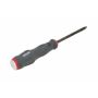 AWTOOLS WKRĘTAK DO POBIJANIA PH3 x 150mm - 2