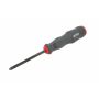 AWTOOLS WKRĘTAK DO POBIJANIA PH3 x 150mm - 3