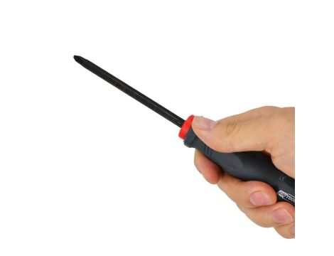 AWTOOLS ZESTAW WKRĘTAKÓW DO POBIJANIA 2szt. - 4