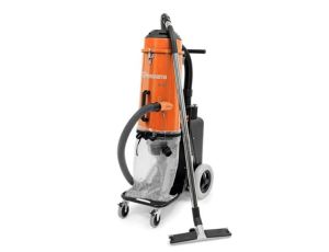 HUSQVARNA ODKURZACZ / EKSTRAKTOR PYŁU S13