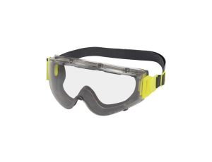 Gogle z Poliwęglanu Bezbarwne SAJAMiN