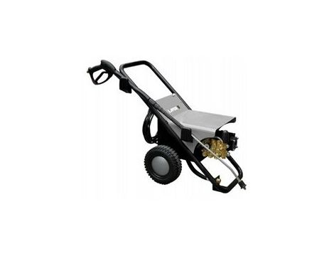 LAVOR MYJKA KOLUMBIA 2021LP