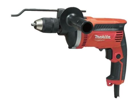 MAKITA WIERTARKA UDAR. 710W M8101K /MT - 4