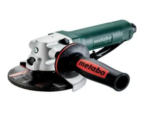 METABO SZLIFIERKA KĄTOWA PNEUMATYCZNA DW 125