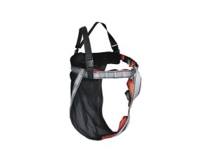 Trójkąt ewakuacyjny rozmiar uniwersalny ANTI TC022