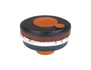 Filtropochłaniacze gazowe M9000EA2P3 /4szt./