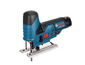 BOSCH WYRZYNARKA GST 12V-70 2x3,0Ah LB 06015A1005