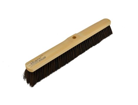 AWTOOLS ZAMIATACZ 50cm