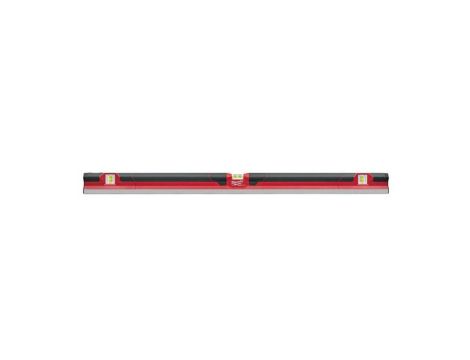 MILWAUKEE POZIOMNICA REDSTICK 120cm