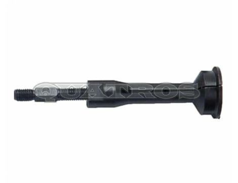 JQ.ADAPTER ŚCIĄGACZA BEZWŁADNOŚCIOWEGO