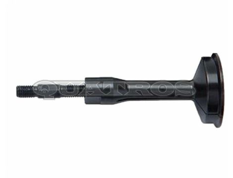 JQ.ADAPTER ŚCIĄGACZA BEZWŁADNOŚCIOWEGO