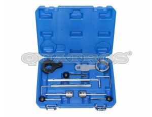 JS.BLOKADA ROZRZĄDU VW/AUDI 1.6/2.0TDi