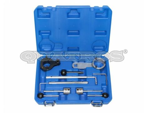 JS.BLOKADA ROZRZĄDU VW/AUDI 1.6/2.0TDi