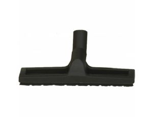 CZ.MAKITA SZCZOTKA DO PODŁÓG 260mm