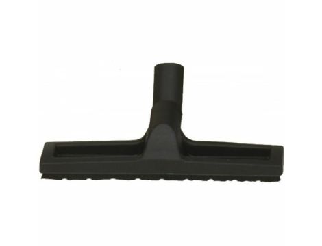 CZ.MAKITA SZCZOTKA DO PODŁÓG 260mm