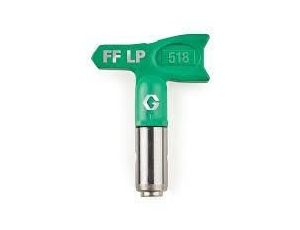 GRACO DYSZA CIENKIE WYKOŃCZENIE FFLP214