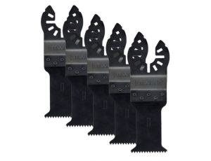 DEWALT BRZESZCZOT MT 30x43mm DREWNO /5szt.