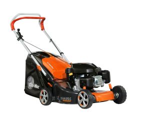 OLEO-MAC KOSIARKA SPALINOWA OHV G48PK COMFORT