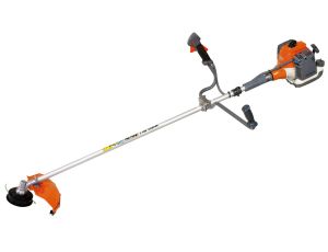 OLEO-MAC KOSA SPALINOWA ŻYŁKOWA SPARTA 381 T/1,8KM