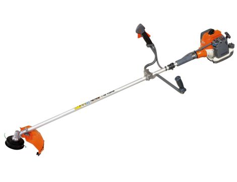 OLEO-MAC KOSA SPALINOWA ŻYŁKOWA SPARTA 381 T/1,8KM