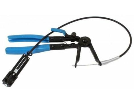 SATRA SZCZYPCE DO OPASEK ZACISKOWYCH