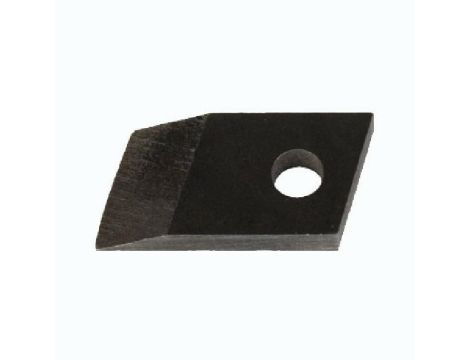 MAKITA OSTRZE ŚWIDRA 150mm ...