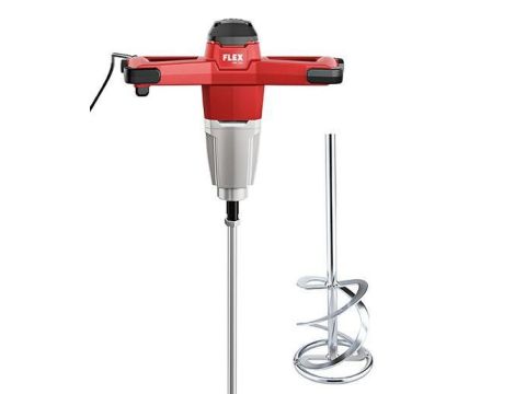 FLEX MIESZARKA MXE 1001 +WR2 120