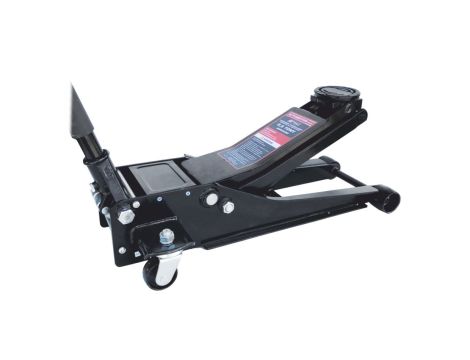 AWTOOLS DŹWIGNIK  "ŻABA" 2,5T NISKI PROF