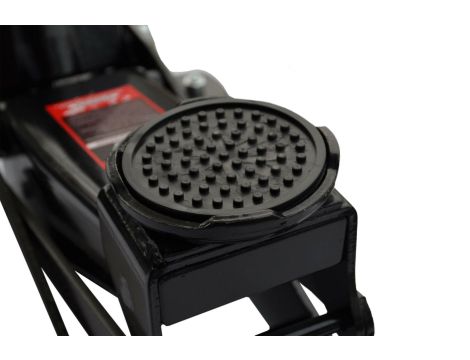 AWTOOLS DŹWIGNIK  "ŻABA" 2,5T NISKI PROF - 3