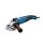 BOSCH SZLIFIERKA KĄTOWA   150mm/1800W GWS 18-150 L 06017A5000