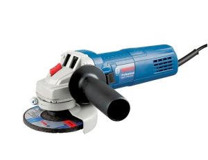 BOSCH SZLIFIERKA KĄTOWA   115mm/ 750W GWS 750 S REG.OBR. 0601394120