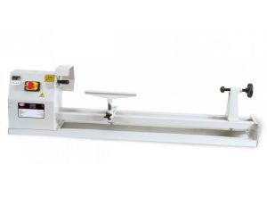 PROMA TOKARKA DO DREWNA DSO-1000