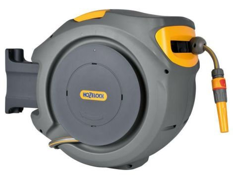 HOZELOCK BĘBEN AUTO REEL 20m   /2401