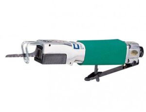 JONNESWAY NÓŻ DO PIŁY PNE. /5szt.      6403-35B