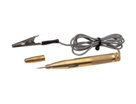 JONNESWAY PRÓBNIK NAP.IGŁOWY 6-24V  AR030052