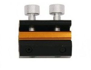 JONNESWAY PRZYRZĄD DO SMAROWANIA LINEK