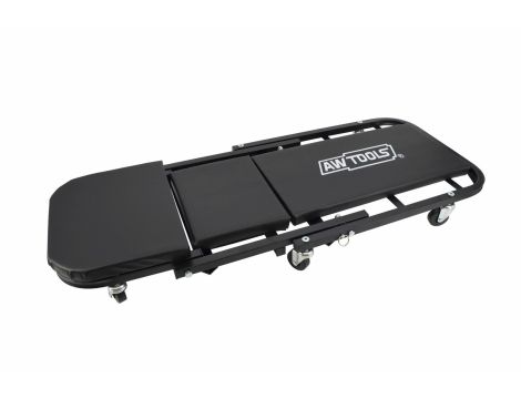 AWTOOLS LEŻANKA/SIEDZISKO WARSZTATOWE