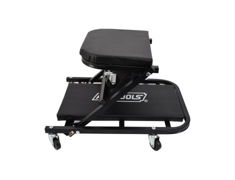AWTOOLS LEŻANKA/SIEDZISKO WARSZTATOWE - 2