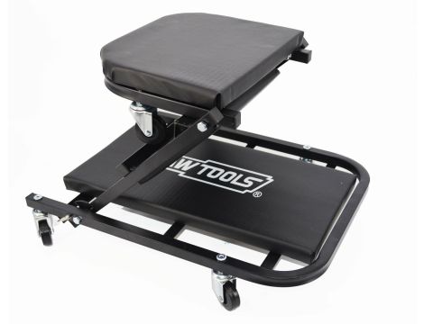 AWTOOLS LEŻANKA/SIEDZISKO WARSZTATOWE - 3