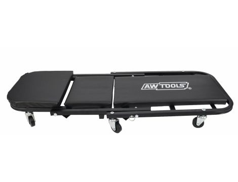 AWTOOLS LEŻANKA/SIEDZISKO WARSZTATOWE - 4