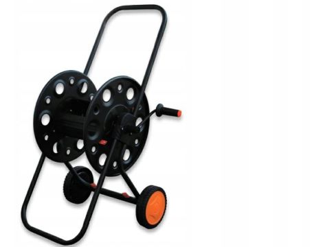 BĘBEN PRZEP./BS NA KOŁ.100mb1/2 - 2