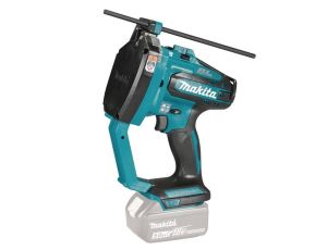 MAKITA PRZECINARKA DO PRĘTÓW 18V LI-ION ZBROJENIOWYCH DSC102Z