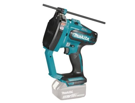 MAKITA PRZECINARKA DO PRĘTÓW 18V LI-ION ZBROJENIOWYCH DSC102Z