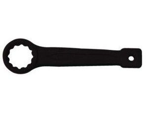 JONNESWAY KLUCZ OCZ.UDAR.JEDNOSTR.17mm