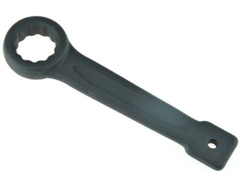 JONNESWAY KLUCZ OCZ.UDAR.JEDNOSTR.19mm