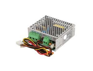 Zasilacz buforowy 13,8V, 35W Extralink SCP-35-12