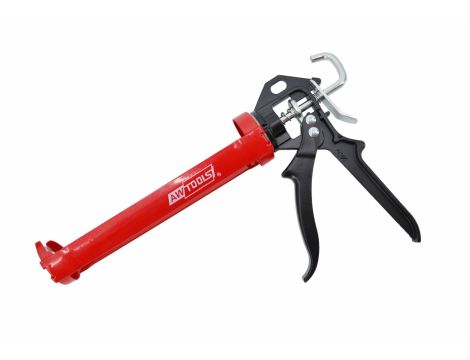 AWTOOLS WYCISKACZ DO MAS WZMOCNIONY